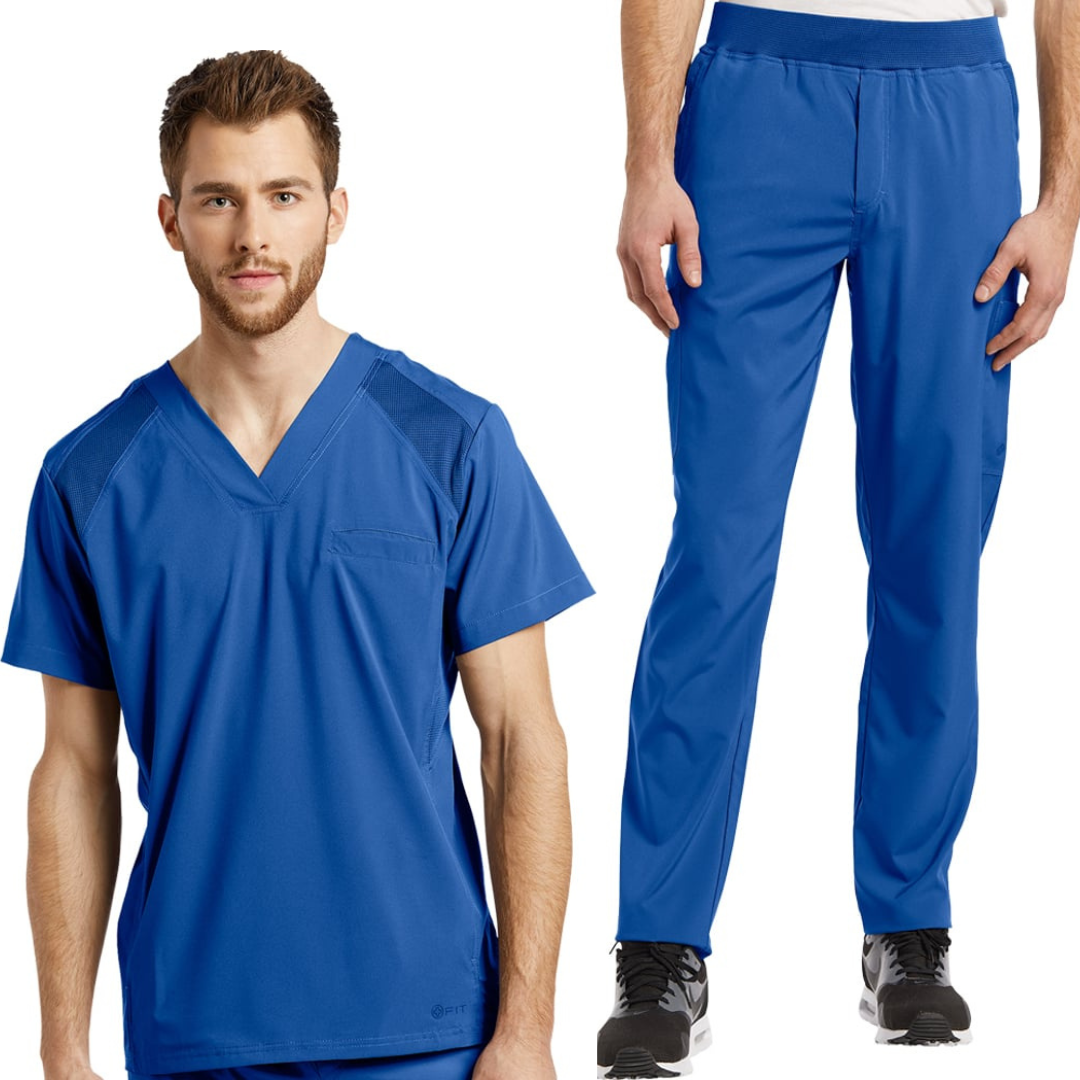 Костюм Fit (2266/229) Костюм Fit (2266/229)